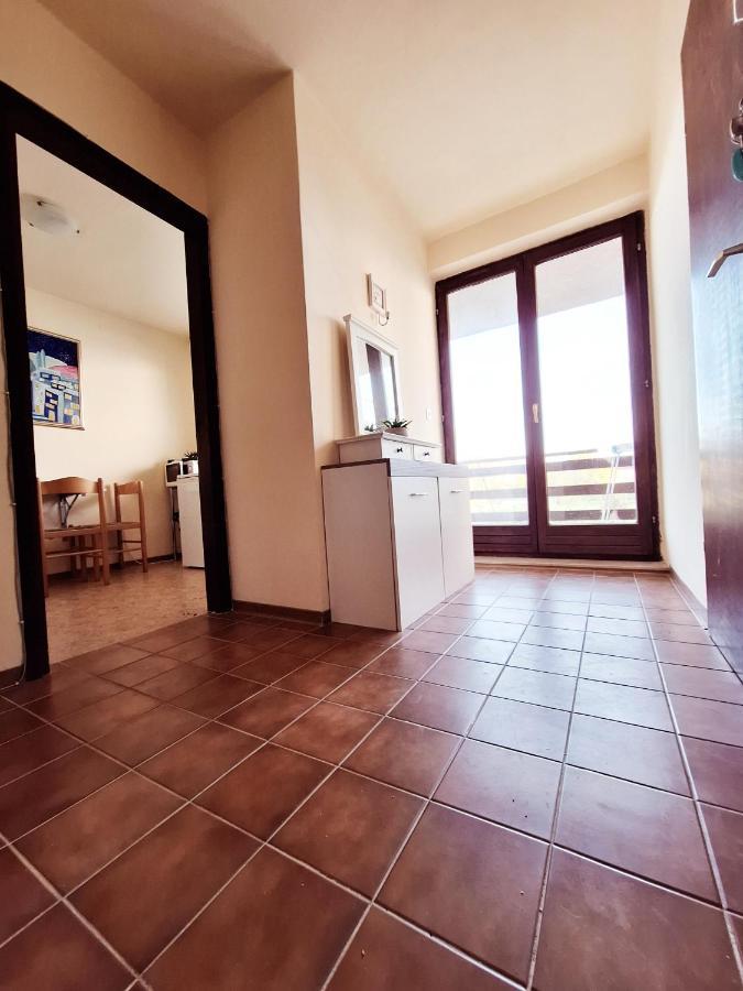 Maria's Haus * Novigrad (Istria)